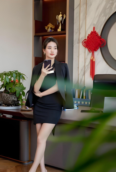 海报设计案例